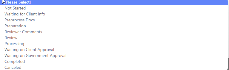 mceclip1.png