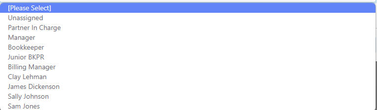 mceclip2.png