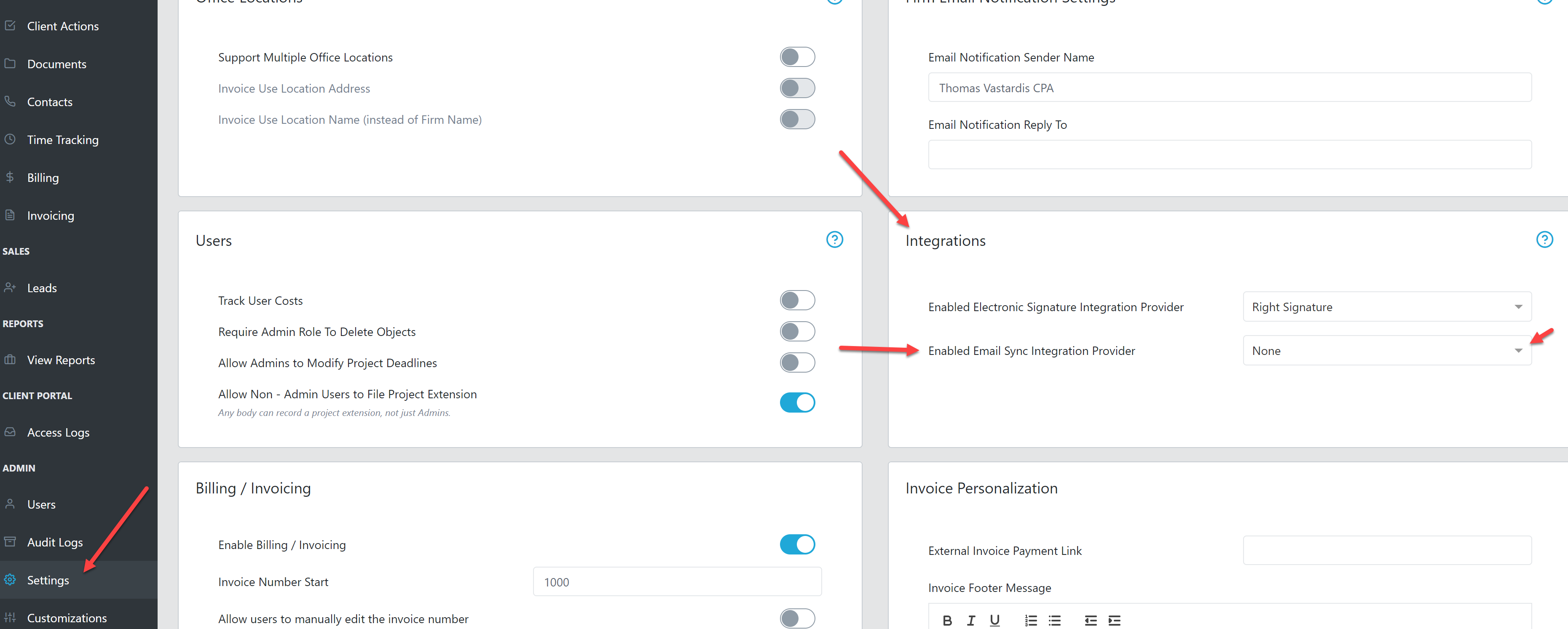 microsoft-office-365-email-sync-firm360