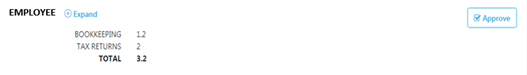 mceclip0.png