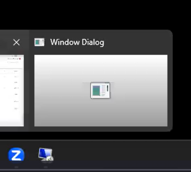 image (7).png