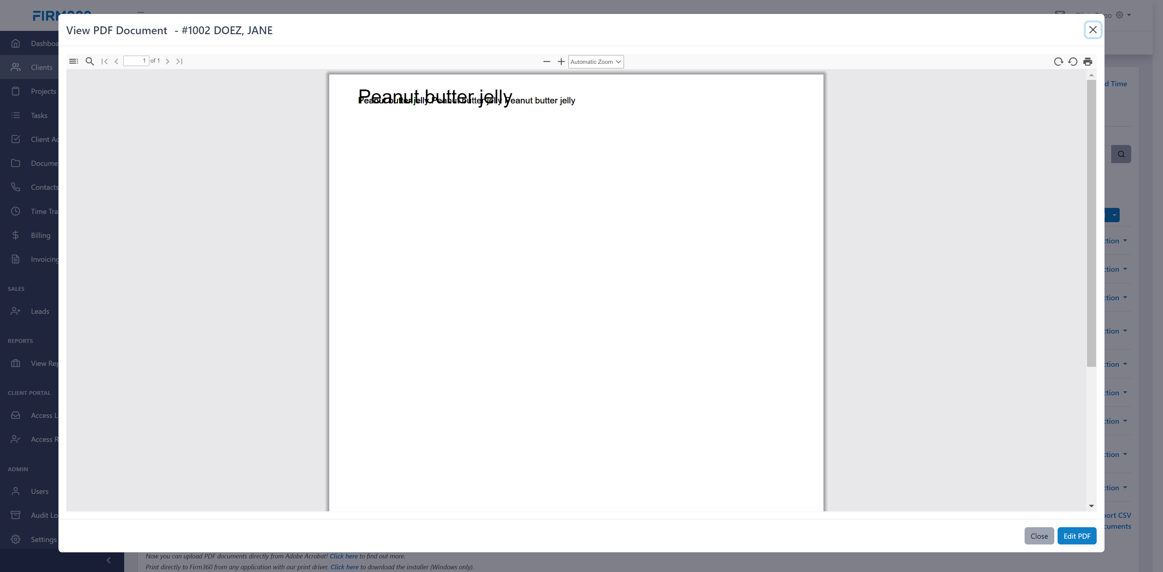 image (5).png