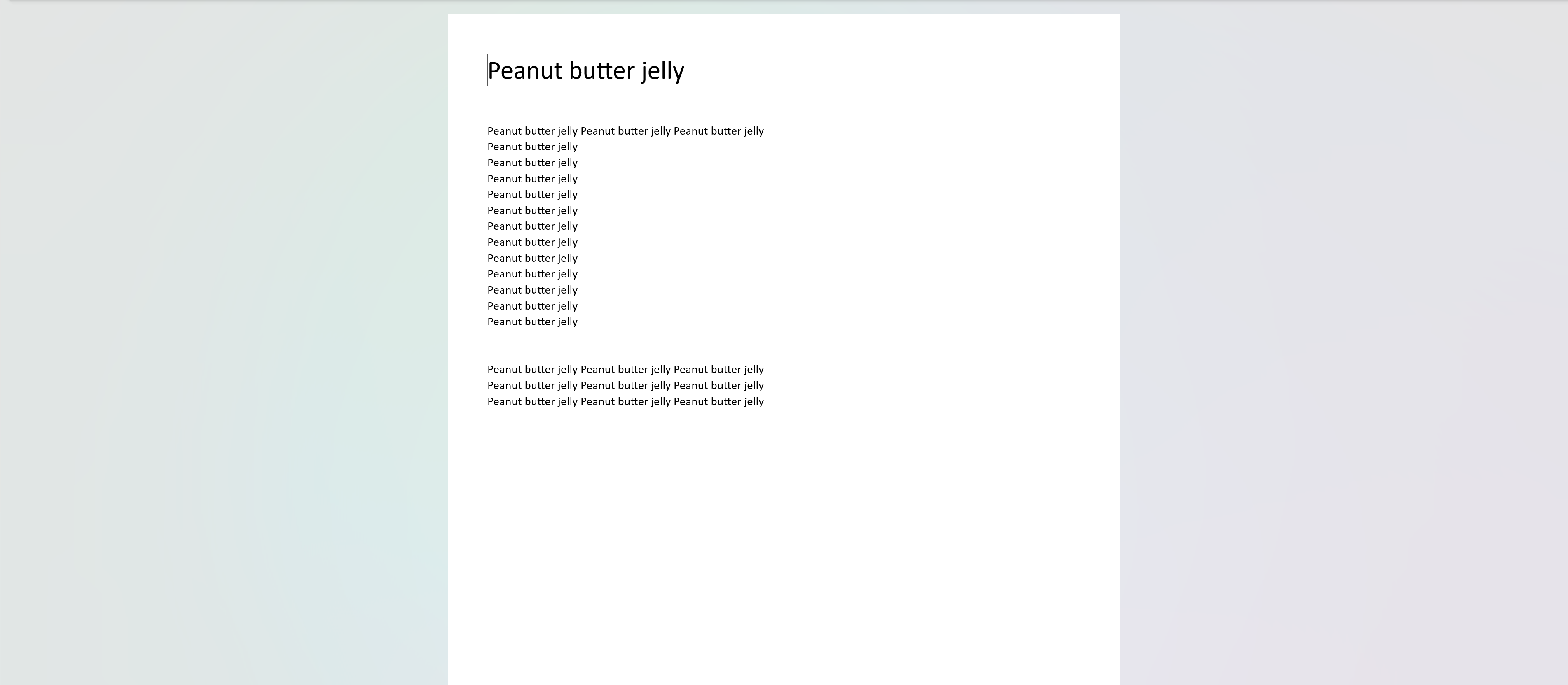 image (4).png