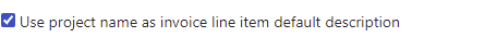 mceclip6.png