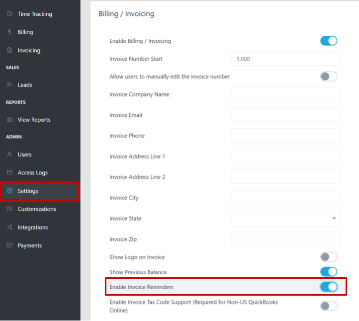 Admin_Settings_Enable_Invoice_Reminders.png