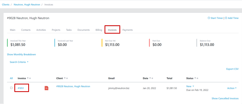 Invoice__View_Details.png