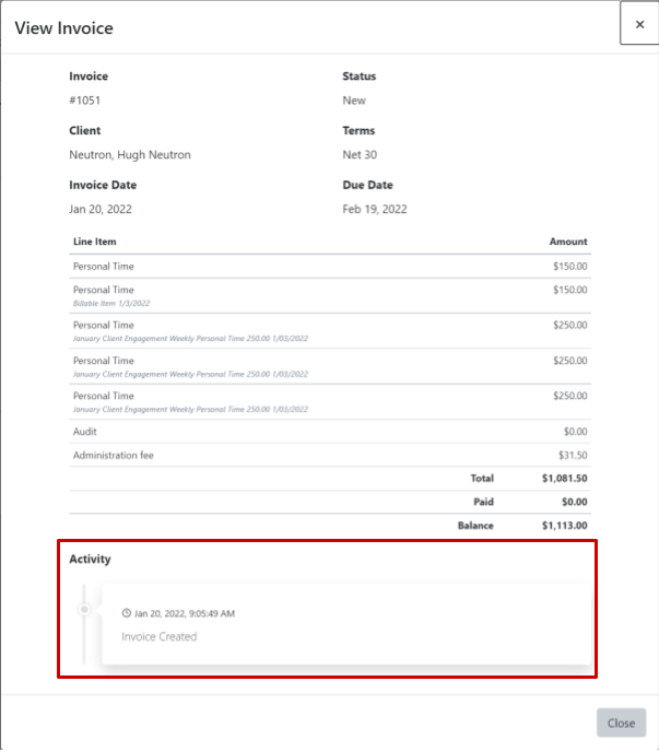 View_Invoice_Details.png