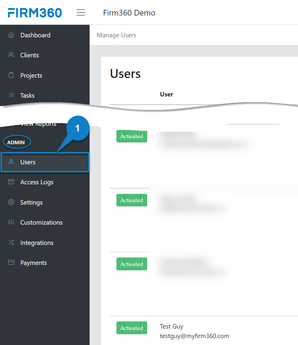 admin-users-make-user-inactive-firm360