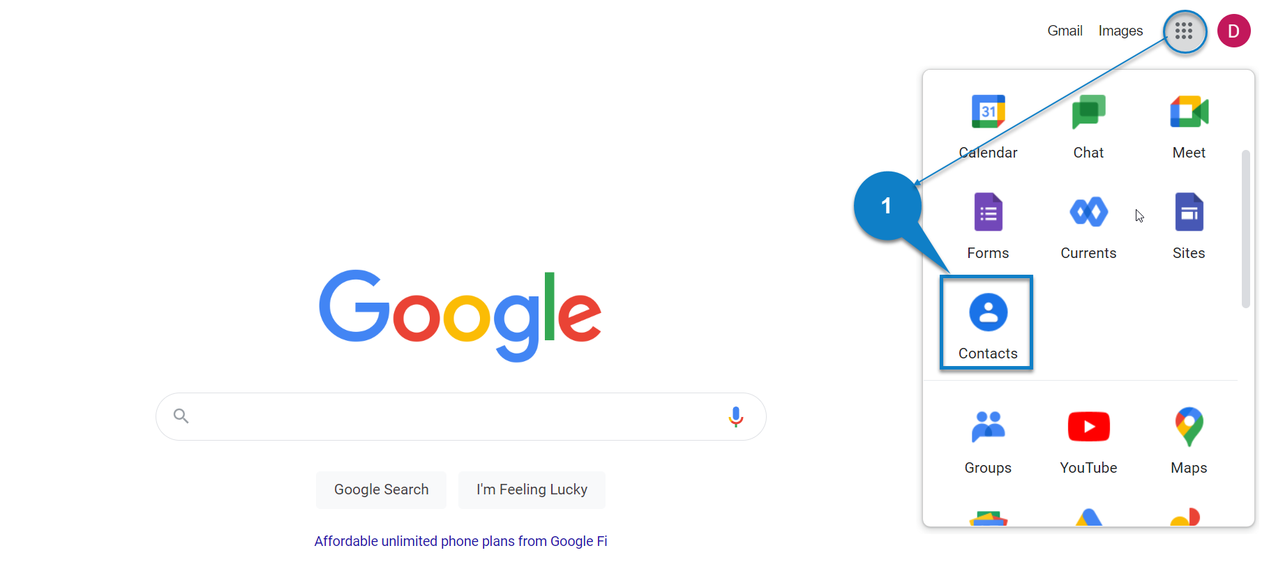 Google_Integration_1.png