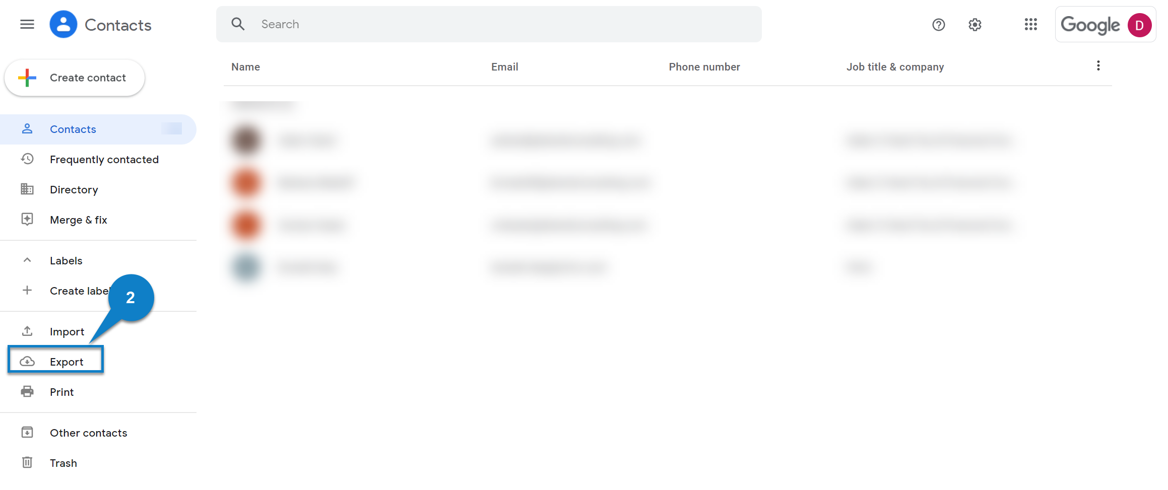 Google_Integration_2.png