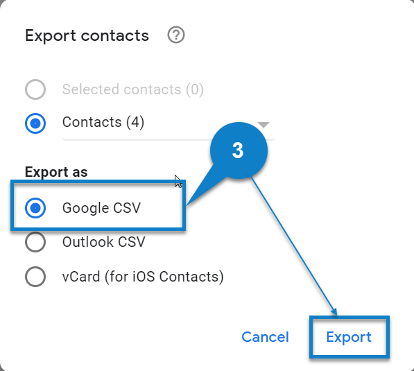 Google_Integration_3.png