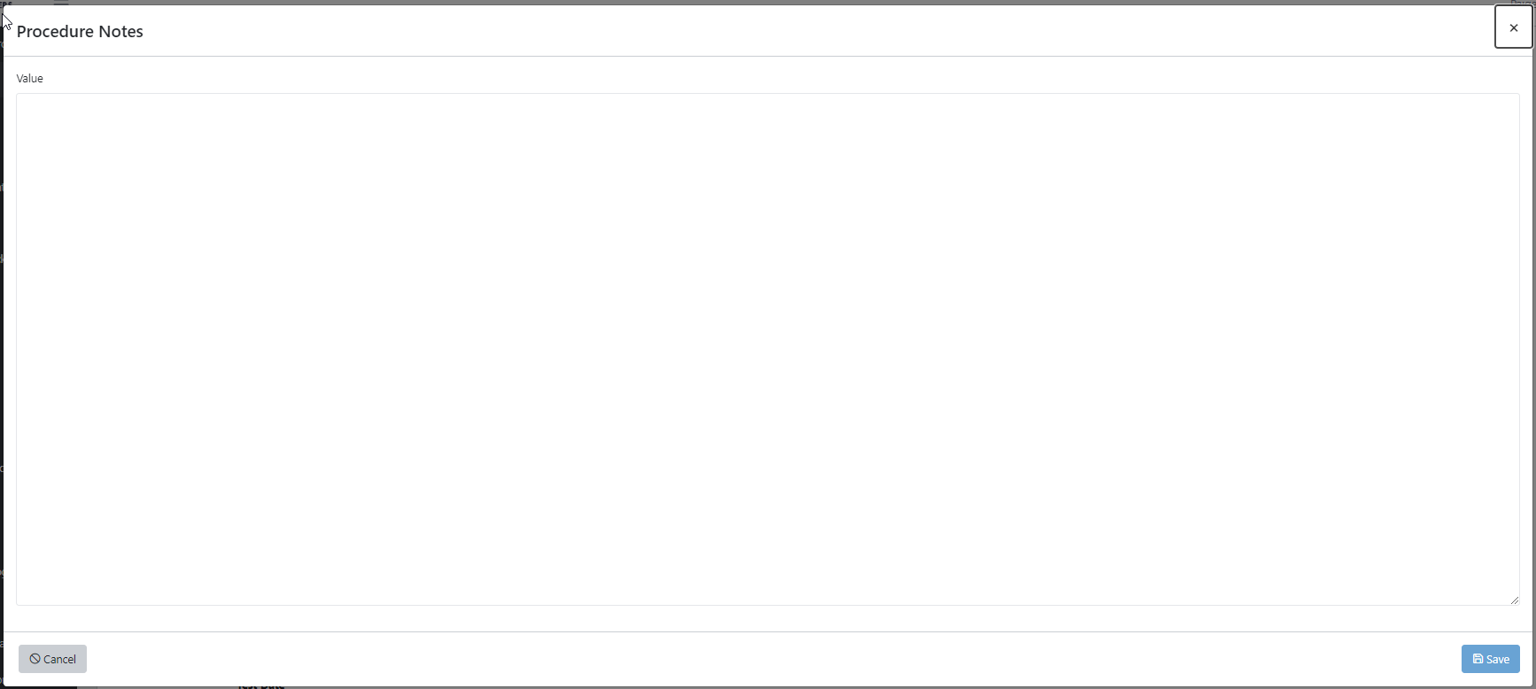 mceclip1.png